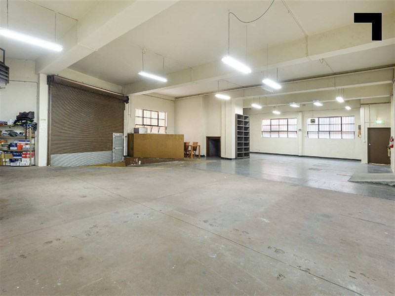 Ground Floor/1-7 Reeves Street, Clifton Hill
