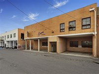 Ground Floor/1-7 Reeves Street, Clifton Hill