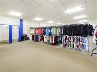 Ground Floor/1-7 Reeves Street, Clifton Hill