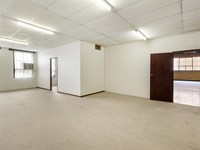 Ground Floor/1-7 Reeves Street, Clifton Hill