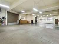 Ground Floor/1-7 Reeves Street, Clifton Hill
