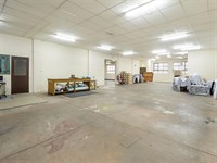 Ground Floor/1-7 Reeves Street, Clifton Hill