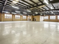 Ground Floor/1-7 Reeves Street, Clifton Hill