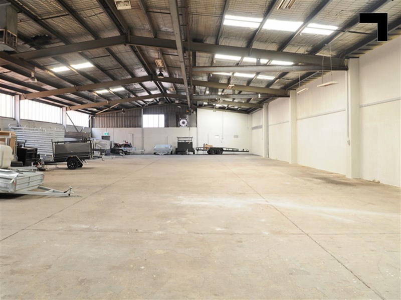 349 Settlement Road, Thomastown