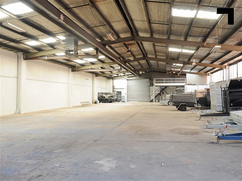 349 Settlement Road, Thomastown