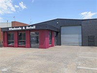 349 Settlement Road, Thomastown