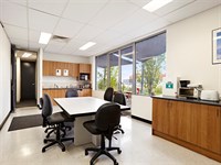 36-38 Trade Park Drive, Tullamarine