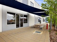 36-38 Trade Park Drive, Tullamarine