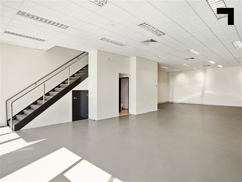 31/328 Reserve Road, Cheltenham