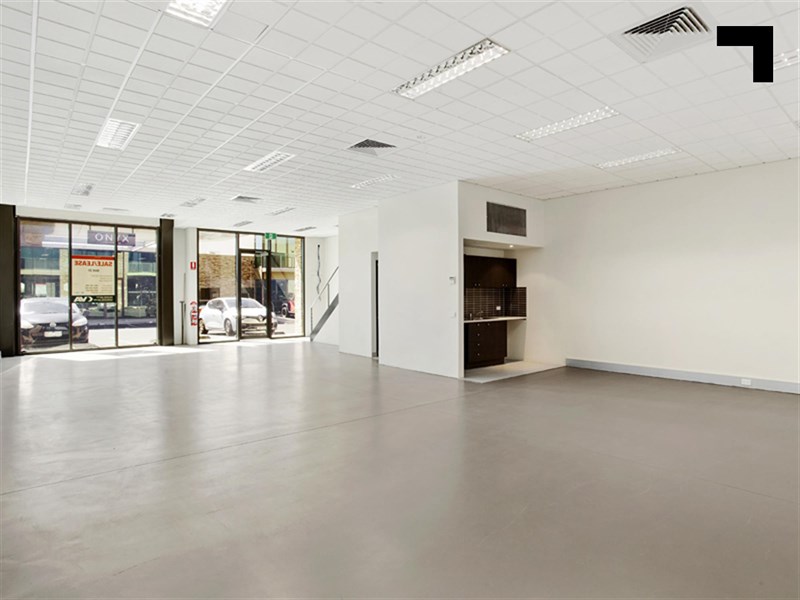 31/328 Reserve Road, Cheltenham