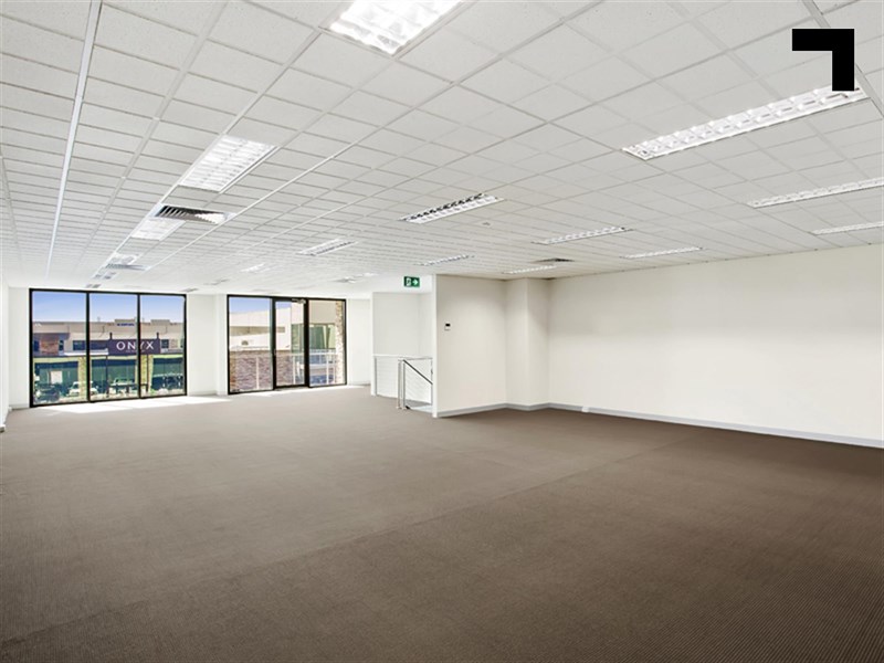31/328 Reserve Road, Cheltenham