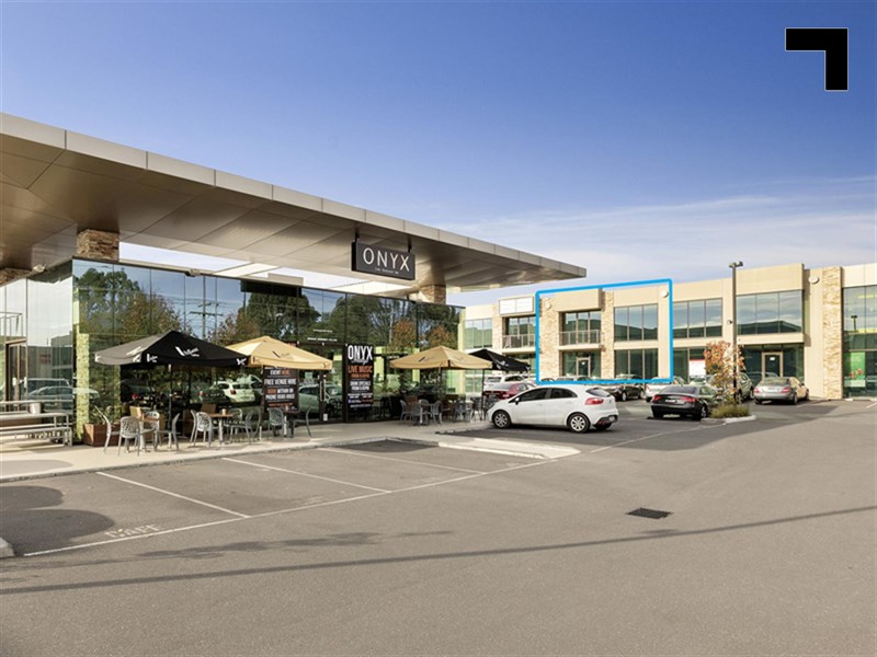 31/328 Reserve Road, Cheltenham