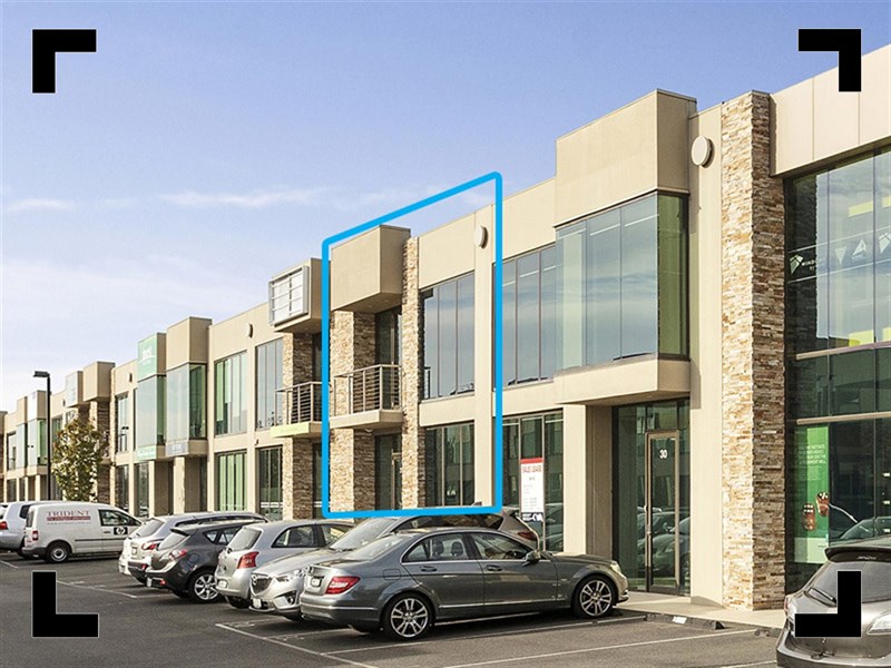 31/328 Reserve Road, Cheltenham
