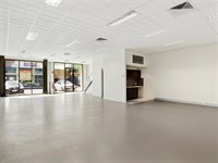 31/328 Reserve Road, Cheltenham