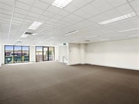 31/328 Reserve Road, Cheltenham