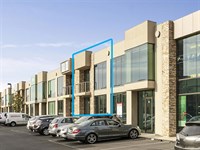 31/328 Reserve Road, Cheltenham
