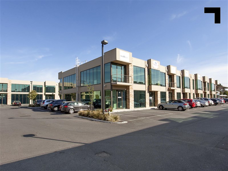 34/328 Reserve Road, Cheltenham