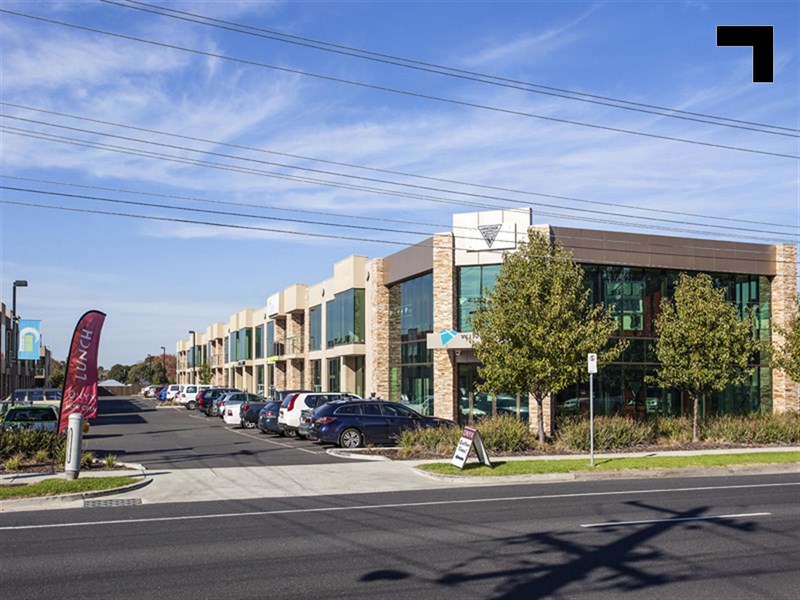 34/328 Reserve Road, Cheltenham