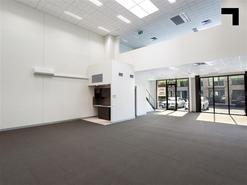 34/328 Reserve Road, Cheltenham