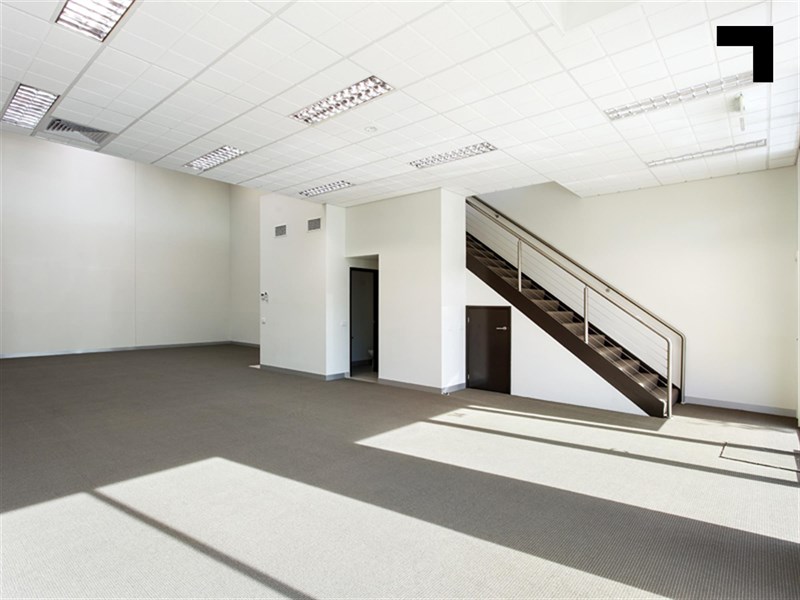 34/328 Reserve Road, Cheltenham