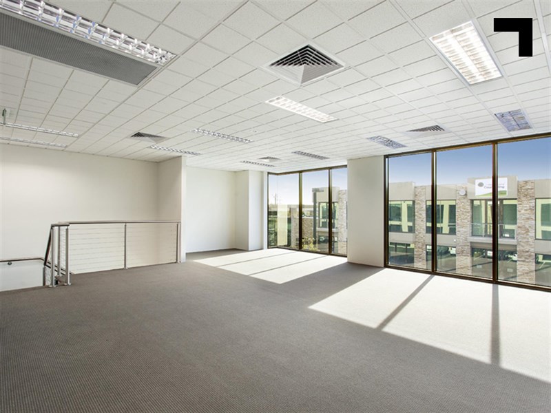 34/328 Reserve Road, Cheltenham