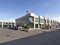 34/328 Reserve Road, Cheltenham