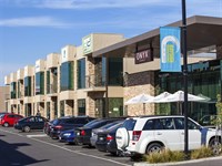 34/328 Reserve Road, Cheltenham