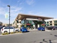 34/328 Reserve Road, Cheltenham