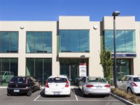 34/328 Reserve Road, Cheltenham