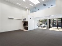 34/328 Reserve Road, Cheltenham