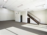 34/328 Reserve Road, Cheltenham