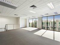 34/328 Reserve Road, Cheltenham
