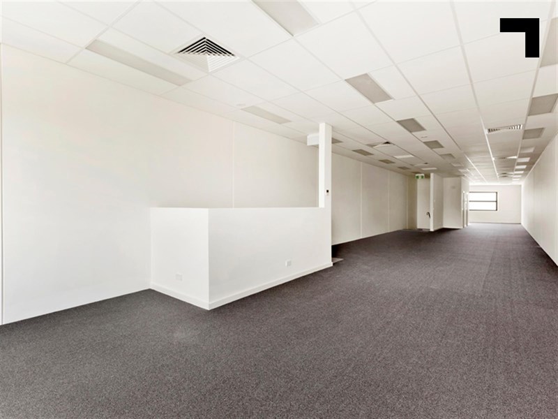 First Floor, 1A/580-584 Canterbury Road, Vermont