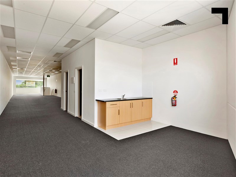 First Floor, 1A/580-584 Canterbury Road, Vermont