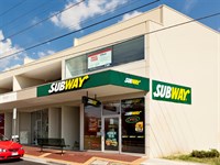 First Floor, 1A/580-584 Canterbury Road, Vermont