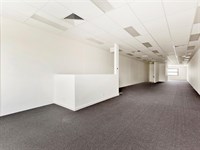 First Floor, 1A/580-584 Canterbury Road, Vermont