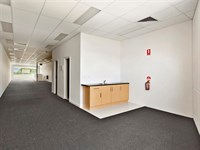 First Floor, 1A/580-584 Canterbury Road, Vermont