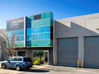 8/796 High Street, Kew East