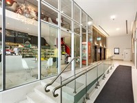 802/2 Queen Street, Melbourne