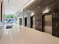 802/2 Queen Street, Melbourne