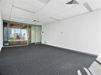 802/2 Queen Street, Melbourne
