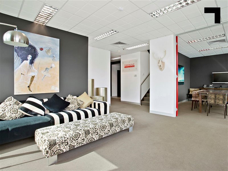 1/328 Reserve Road, Cheltenham