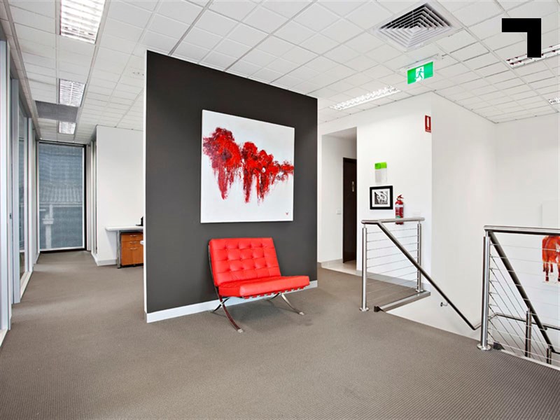 1/328 Reserve Road, Cheltenham