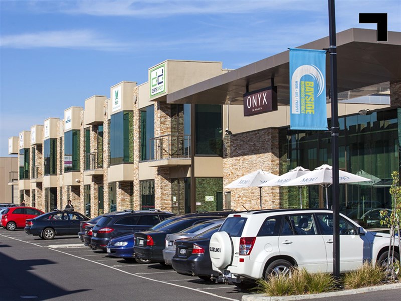 1/328 Reserve Road, Cheltenham