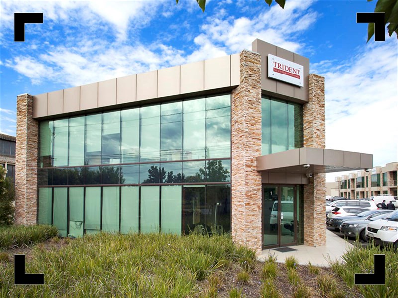 1/328 Reserve Road, Cheltenham