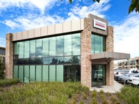 1/328 Reserve Road, Cheltenham