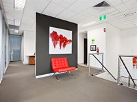 1/328 Reserve Road, Cheltenham