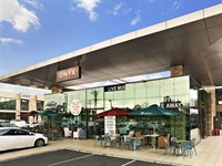 1/328 Reserve Road, Cheltenham