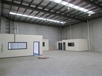 2/38-40 Little Boundary Road, Laverton North