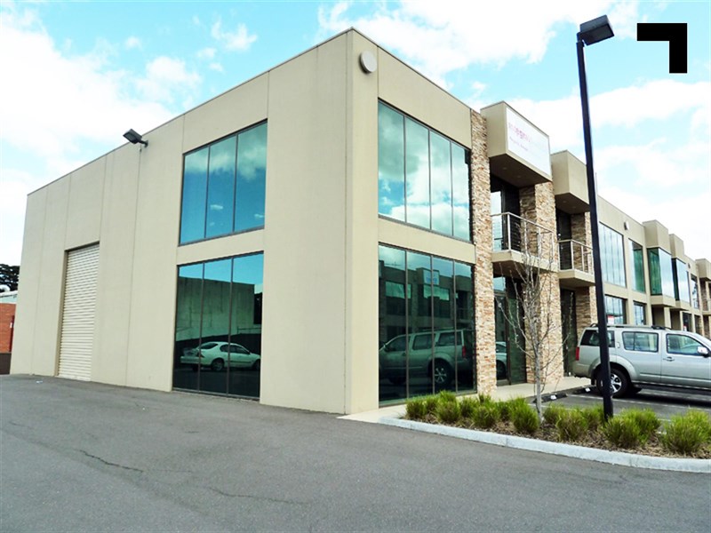 40/328 Reserve Road, Cheltenham